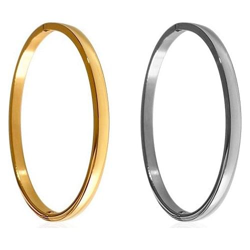 STRING THEORY Rigid Bracelets