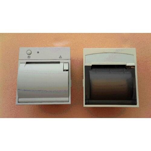 Tr60-H recorder assy for Mindray Hematology Analyzer BC2300,BC2600,BC2800,BC3000