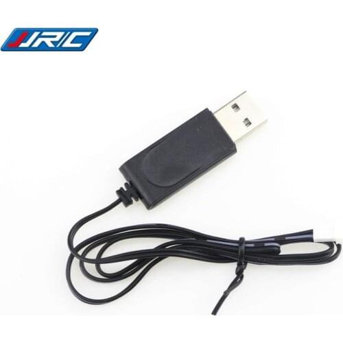 JJRC H37mini H37 Mini RC Quadcopter spare parts H37MINI-12 USB charger Also used for H36 R010 T37mini H801 NIHUI NH-010 E010