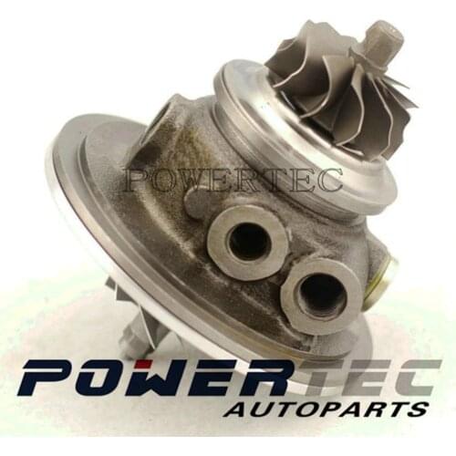 K03 K03-052 chra core charger cartridge turbo 53039880052 53039700052 for AUDI A3 / TT 1.8T APP AUQ AUM AUQ ARY BVP 180HP 132KW