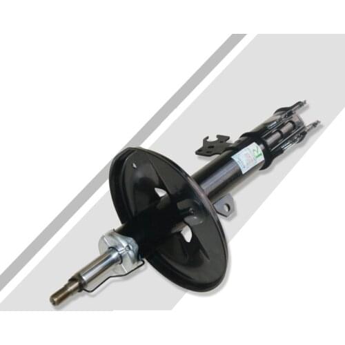 1pcs Front Shock absorber For Chinese CHERY TIGGO3 3X A13T SUV Autocar motor parts J69-2905020