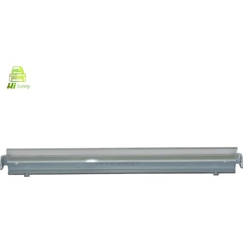 3pcs CC468-67927 RM1-4982 for HP CP3525 3530 4025 4525 M551 M575 M570 3525 CE249A Transfer Belt Cleaning Blade