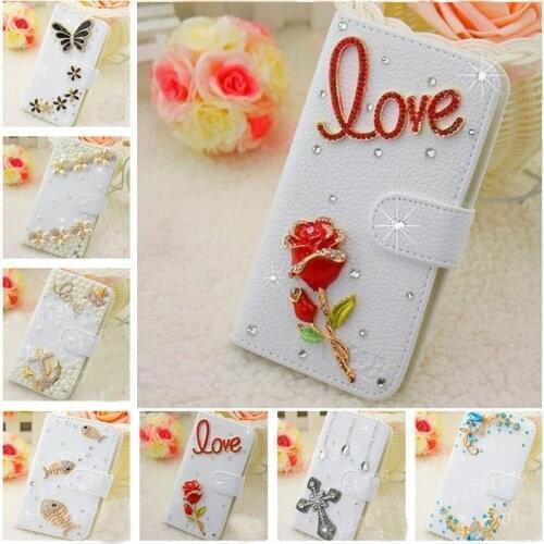 Ankibling Xiaomi Poco M2 Phone Cases