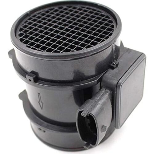 MASS AIR FLOW SENSOR METER 5WK9606 5WK9641 for Holden Combo Z18XE 1.8L 2002-2006
