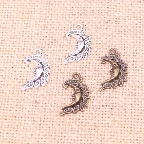 DELAIWEN Jewelry Making