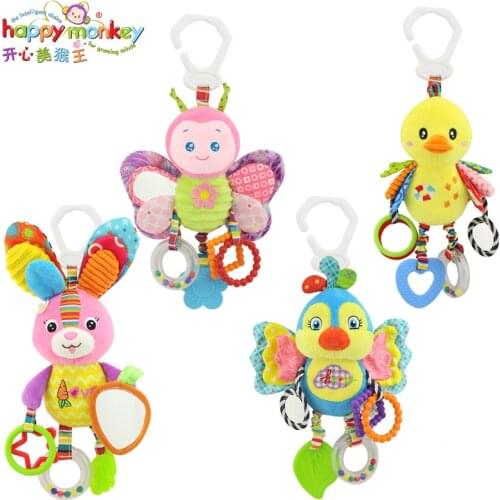 DUDU&DIDI Clockwork Toys