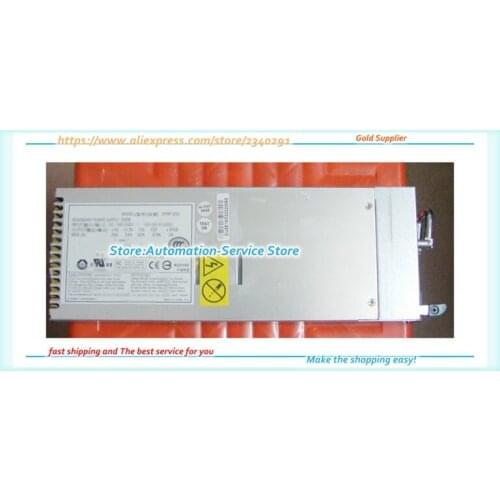 EFRP-553 EFRP-2553 Redundant Power Module R520 G4 Power Supply