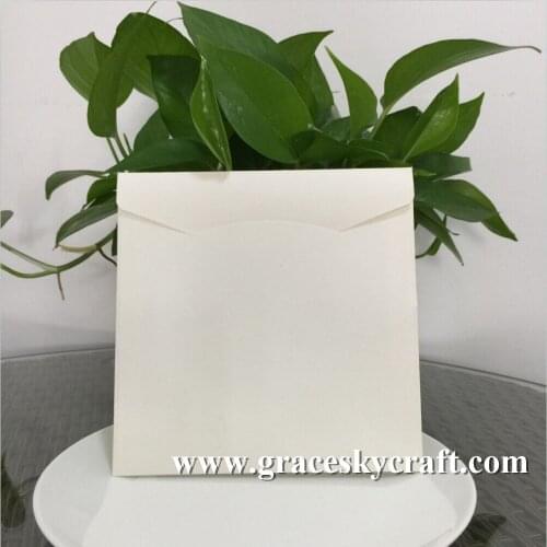Gracesky Women's Clutch Envelopes