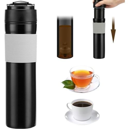 GRILL GURU Filters For Coffee Machines