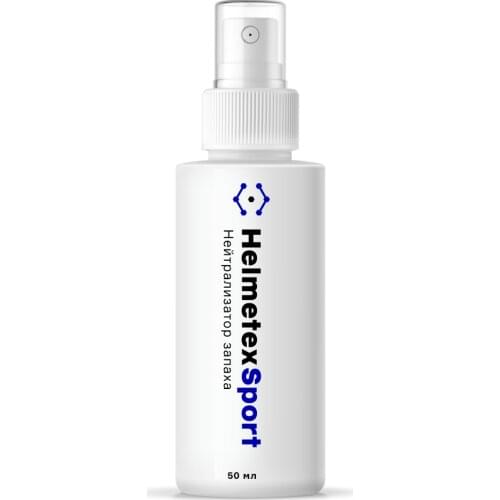 Helmetex Goods For Sports And Recreation