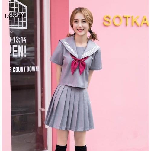 Костюмы для косплея Lanxirui China At AliExpress