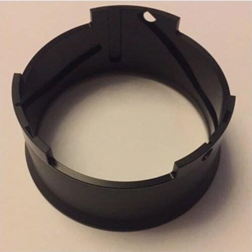 95%newused For Nikon 24-70 front lens barrel 24-70 track tube first guide ring lens barrel