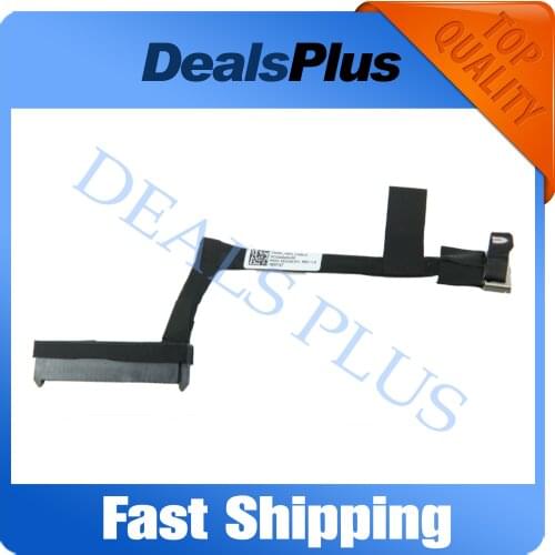 New SATA HDD Hard Disk Drive Cable Connector For Acer Aspire 5 A515-51 A515-51G A615 A615-51G-536X C5V01 N17C4 DC02002SU00