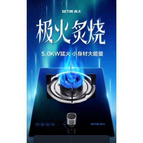 Мужские солнцезащитные очки OLOEY China At AliExpress