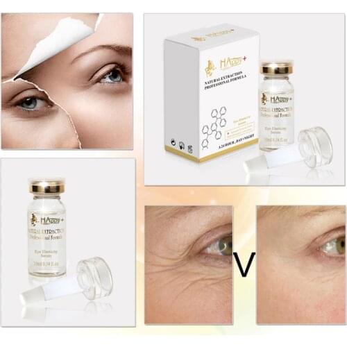 Qbeka Eye Serum