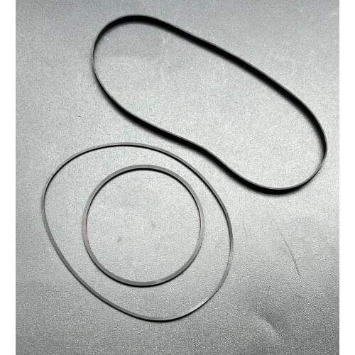 Belt for Sharp GF-6060 Radio tape recorder