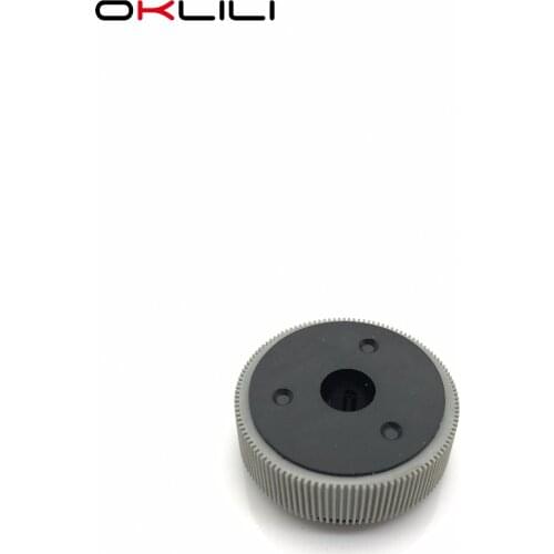 20PCX OEM 41X0918 40X8296 Pickup Pick Roller for Lexmark M1140 M1145 M3150 MS310 MS312 MS315 MS410 MS415 MS510 MS610 MX310 MX410