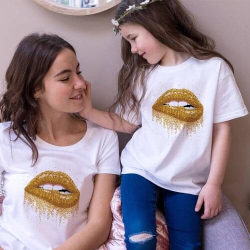 Одежда для семейной фотосессии SexeMara China At AliExpress