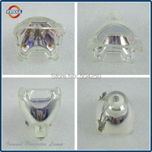 Replacement Projector Lamp Bulb VT77LP for NEC VT770