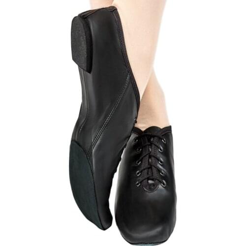 Variant Womens Shoes