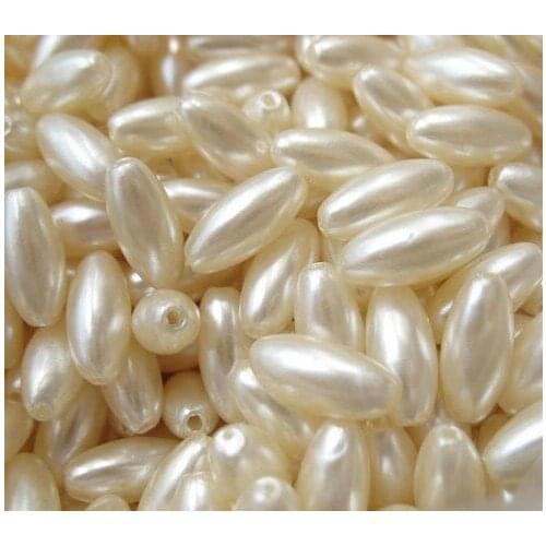 Жемчужный бисер ZHAOTANGHESILVERJEWELTY China At AliExpress