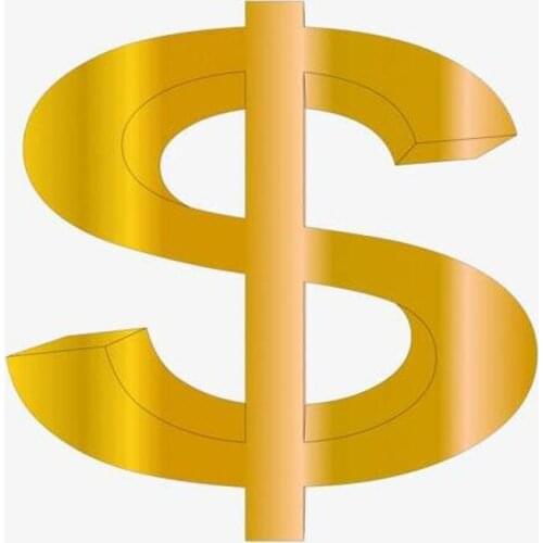 AICONL Additional Pay/Extra Shipping Cost /Compensation Freight Fee/Customization Extra Fee