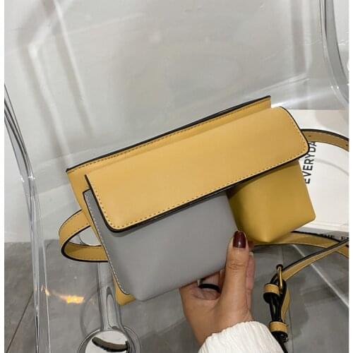 Botteven Women's Bags-packages