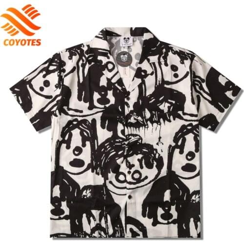 COYOTES Oil Paints