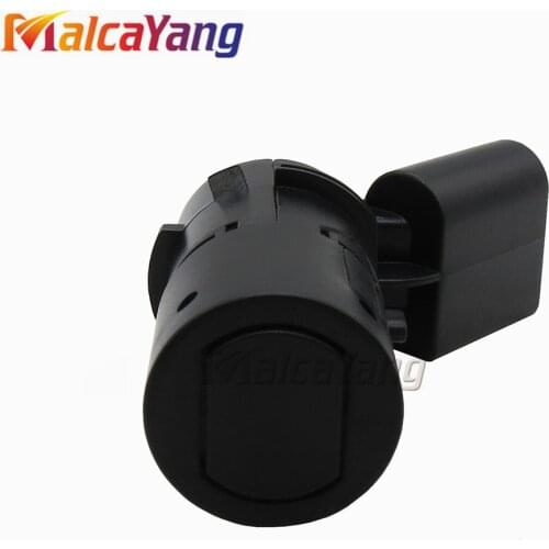 1PCS 4B0919275B 4B0 919 275 B PDC Parking Sensor for Audi A6 Avant allroad quattro A8 S8 A4 Skoda
