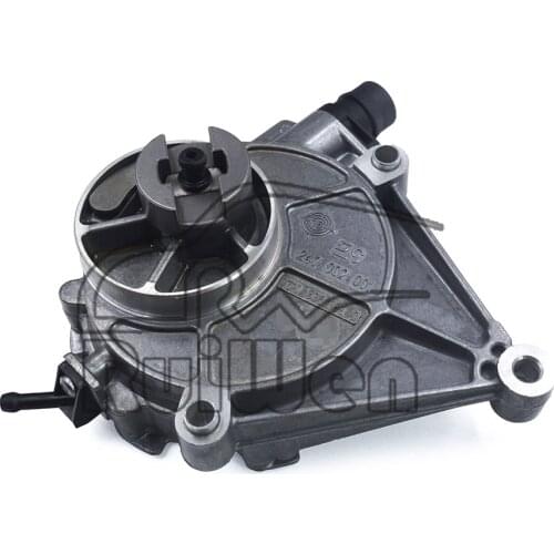 For BMW E30 E36 F22 F82 F33 28i 428i 528i 320i 228i Engine High Pressure Oil Pump 0710336189 071 336 182 A 071336182A