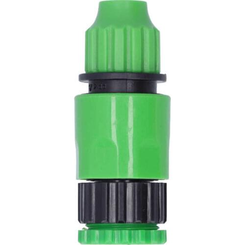 EECOO Connectors And Terminals