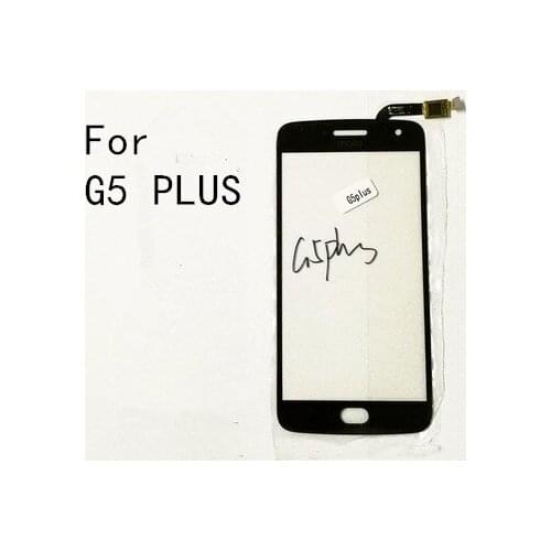 HongKeSheng Touchscreens For Motorola Moto G5