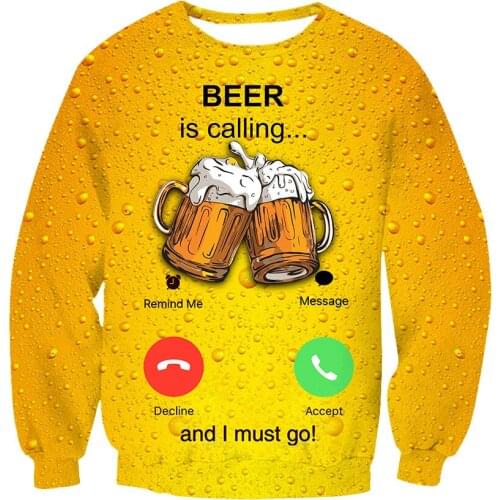 Jumeast Men's T-shirts With Inscriptions