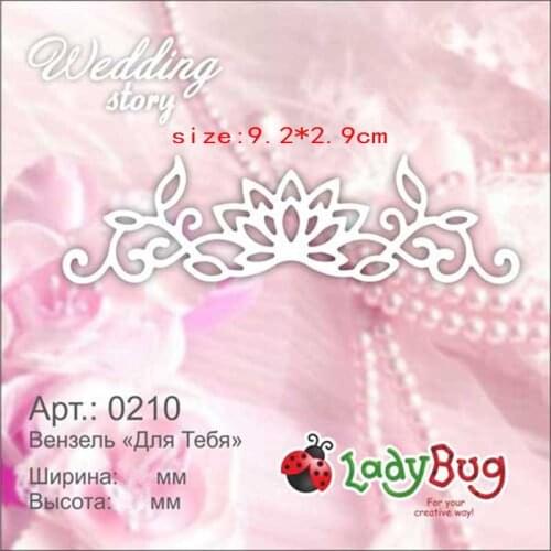 Sirius Leaves and flowers Metal cutting dies cut die mold card Scrapbook paper craft knife mould blade punch stencils new die