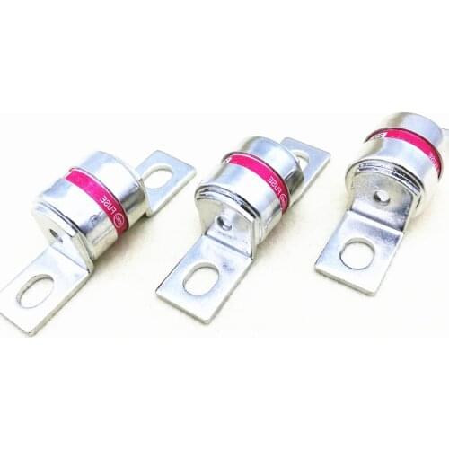 MRO RGS11 CR2L RGS12 RGS4A RGS4B 660GH 250v 500v 660v 690v 60A 100A 110A 125A 135A 150A 160A 175A 200A 250A 300A 350A Fast Fuse