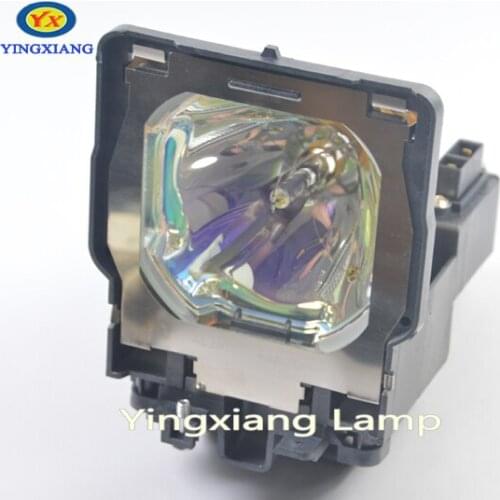 Stock Available Projector Lamps 003-120338-01 High quality fit for Christie LX1500 Projectors