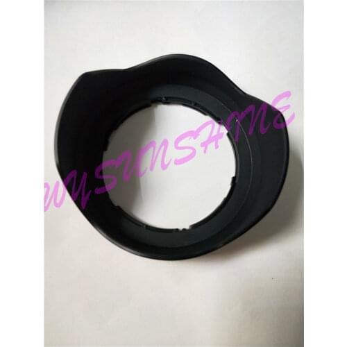 New Authentic Camera Lens Protector Hood SYQ0081 For Panasonic Lumix DMC-FZ1000GK DMC-FZ1000 FZ1000 For Leica V-LUX TYP 114