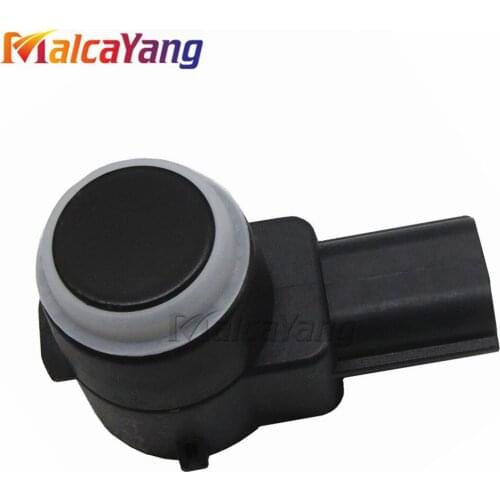 New Car parktronic PDC Fits For Enclave Lucerne Savana Escalade 25961348,25961317,21995586,15239247 25961321 25962202