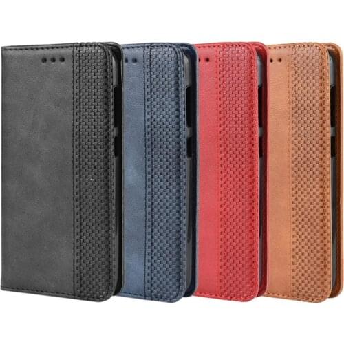 PEIBIN Phone Cases Asus ZenFone Live L1