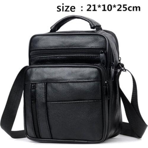 Mens Phone Bag Casual Fashion Mini Crossbody Handbags For Men Male Shoulder Bag Outdoor Pouch Coin Purses Tote Package