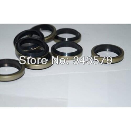 Hickey remover QAN28x36, 00.580.0189, original parts