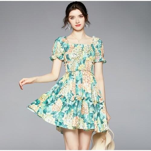 Модные обтягивающие платья SKNG China At AliExpress