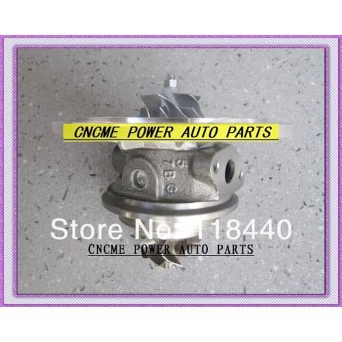 Turbo chra 8971371099 8972572000 8972503640 8972503641 8972503642 VC430015 VD430015 VE430015 VF430015 VA430070 VA430064