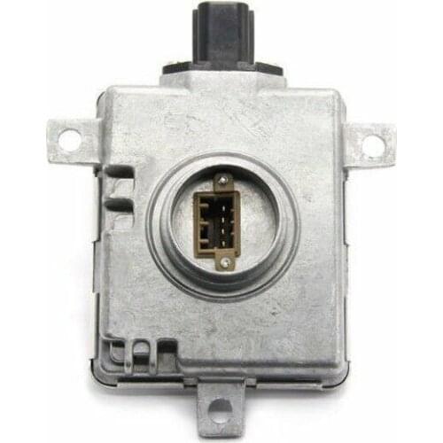 P-eugeot 4007 MPV OEM Xenon HeadLight Ballast Inverter