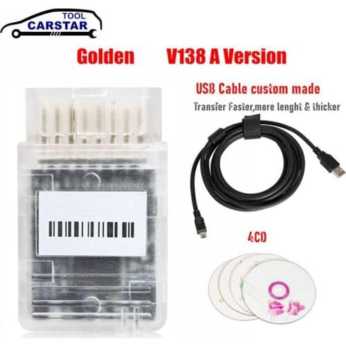 Best Quality Tactrix Openport 2.0 ECU Chip Tuning Tool Open Port USB 2.0ECUFLASH With All Software Full Set Free Shipping