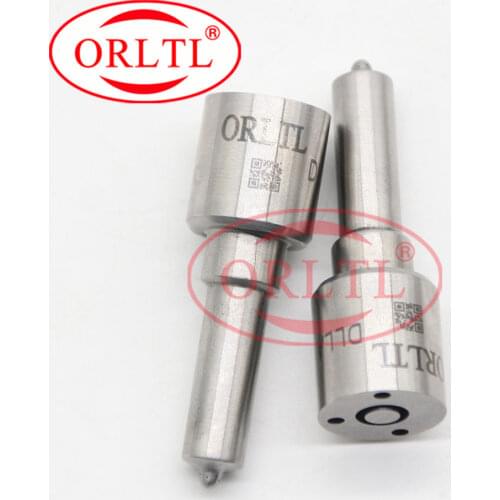 DLLA149P1471 0433172037 common rail injection nozzle DLLA 149P1471 original fuel oil spray nozzle for bosch 0445110239