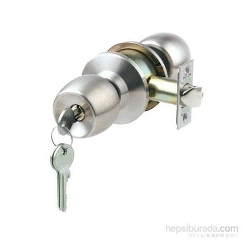 HOMECARE Home Accessories