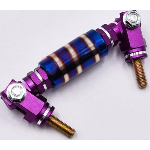 Дверные ручки для салона JNA China At AliExpress