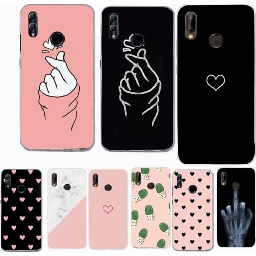 JoyKiworld Rubber Phone Cases