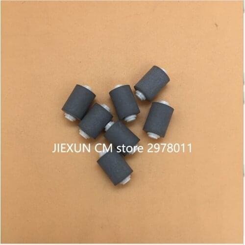 Mimaki paper pinch roller wheel for Mimaki JV3 JV33 JV4 JV5 TS3 TS5 CJV30 printer DX5 head paper pressure rubber pinch roller
